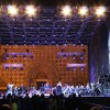 L_Aquila_Jazz_2017